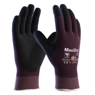 GANT MAXIDRY OIL 56-427 Difac