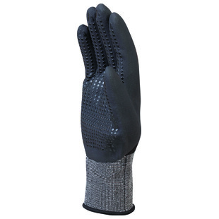 GANT TRICOT ENDUIT NITRILE VE725 Delta Plus Pro