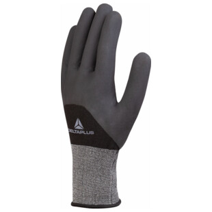 GANT TRICOT ENDUIT NITRILE VE725 Delta Plus Pro