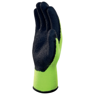 GANT APOLLON WINTER VV735 Delta Plus Pro