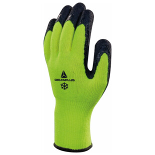 GANT APOLLON WINTER VV735 Delta Plus Pro