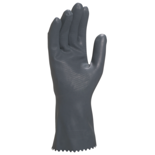 GANT NEOCOLOR VE530 Delta Plus Pro
