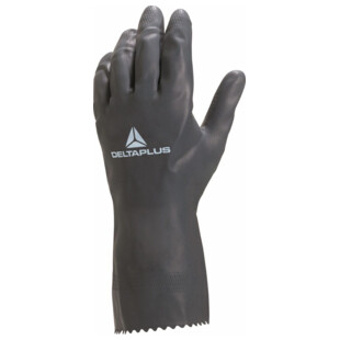 GANT NEOCOLOR VE530 Delta Plus Pro