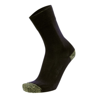 CHAUSSETTE KEVI Estex