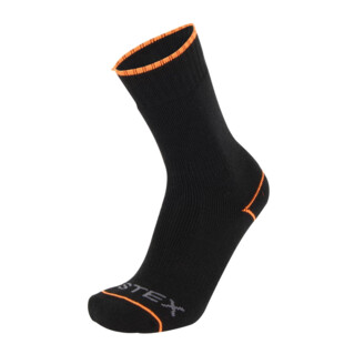 CHAUSSETTE NAMUR Estex
