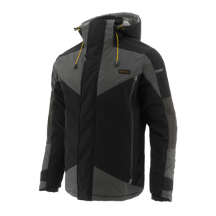 BLOUSON TRITON NOIR Caterpillar