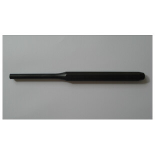 CHASSE-GOUPILLE OCTOGONAL CHROME-VANADIUM BRUNI Racodon