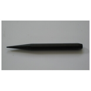 CHASSE-POINTE OCTOGONAL CHROME-VANADIUM BRUNI Racodon