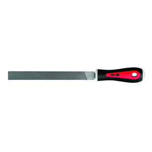 LIME PLATE BI-MATIERE MI-DOUCE Mob