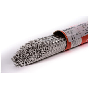 BAGUETTE TIG ALU ALG5 (ER5356) (ETUI DE 5 KG) Selectarc
