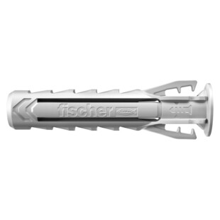 CHEVILLE NYLON SX PLUS Fischer