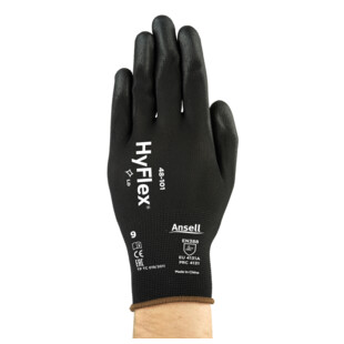 GANT HYFLEX 48-101 Ansell