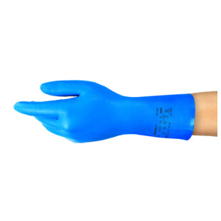 GANT ALPHATEC 37-310 Ansell