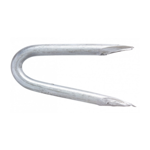 CRAMPILLON GALVA Etablissement Pate