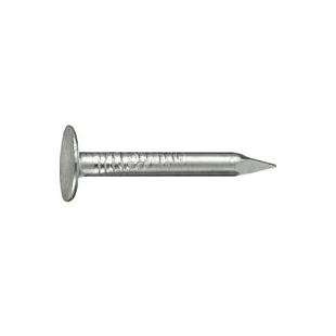 POINTE TETE EXTRA LARGE GALVA Etablissement Pate