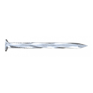 POINTE TORSADEE CLAIRE Etablissement Pate