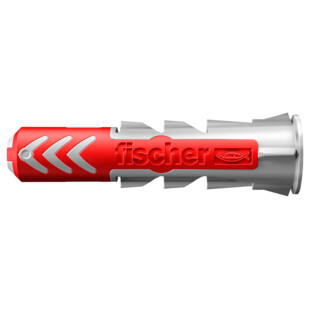 CHEVILLE DUOPOWER Fischer