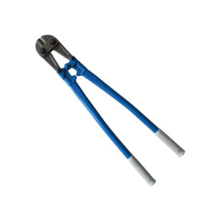 COUPE-BOULONS TUBE Revex