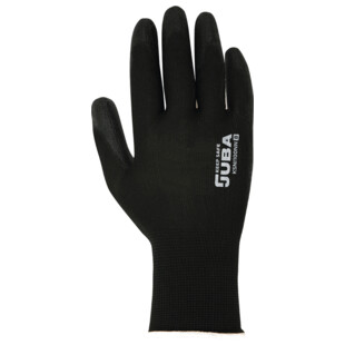 GANT MANUTENTION KSNI100NN KEEP SAFE Juba