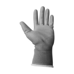 GANT MANUTENTION KSPU100G KEEP SAFE Juba