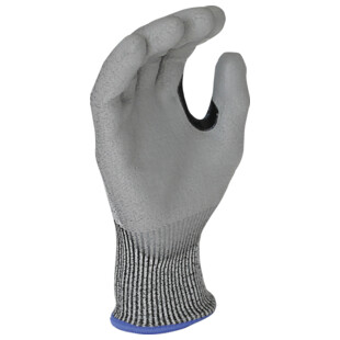 GANT ANTI COUPURE 4570RF POWER CUT Juba