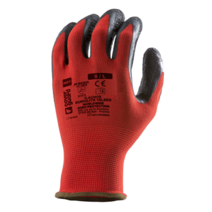 GANT MANUTENTION EUROLITE 13L850 Coverguard