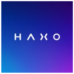 Identifiants HAXO Haxo