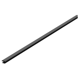 Joint pour profils verrière Seed