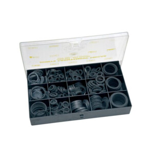 JOINT SIRIUS CAOUTCHOUC EPDM ACS (COFFRET DE 490) Sirius