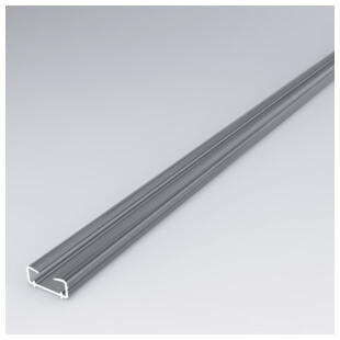Joint vitrage pour porte verrière Seed