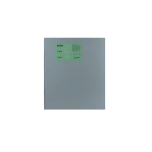 Kit DS3000 Cetexel
