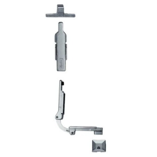 Kit fermeture OF Fapim