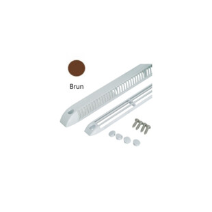 Kit intérieur/extérieur VM-G Anjos