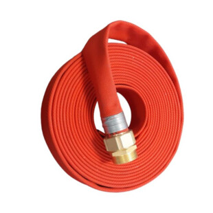 KIT REFOULEMENT POUR SEMISON 265 Alfaflex Sa