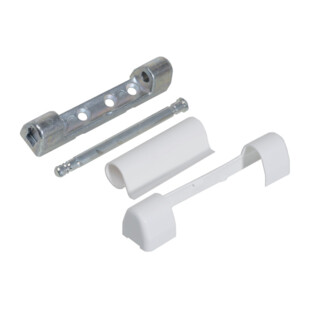 Kit AF/iP haut Siegenia