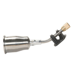 LANCE D'ETANCHEITE INOX Guilbert-Express