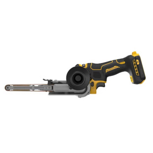 Lime à bande XR 18V brushless Dewalt
