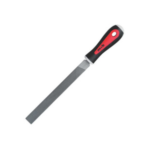LIME PLATE BI-MATIERE MI-DOUCE Mob
