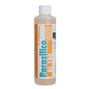 Liquide de lissage à diluer DL100 500ml Dl Chemicals