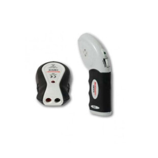 LOCALISEUR DE CIRCUIT DE COUPURE CBF 01 Chauvin Arnoux