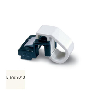 Loqueteau Clack Plus Fapim