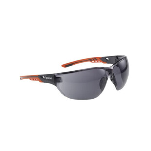 LUNETTE DE PROTECTION NESS+ Bolle Protection