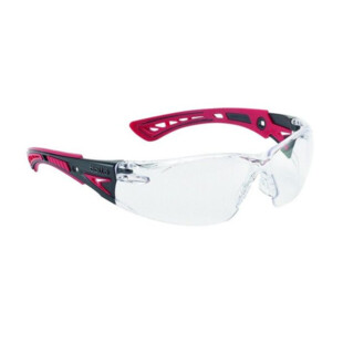 LUNETTE DE PROTECTION RUSH+ Bolle Protection