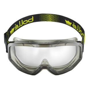 LUNETTE MASQUE GLOBE Bolle Protection