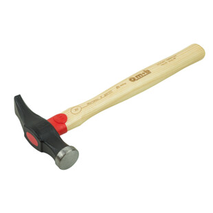 MARTEAU A GARNIR MANCHE HICKORY Mob