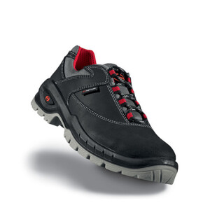 CHAUSSURE DE SECURITE SUXXEED LOW Uvex Heckel France