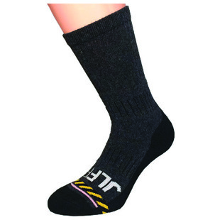 CHAUSSETTE DRYFEET LOT DE 2 PAIRES Jlf Groupe