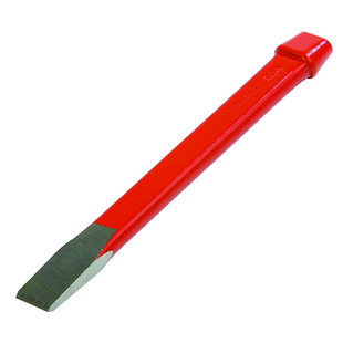 BURIN DE MECANICIEN QUALITE SILICIUM Mob