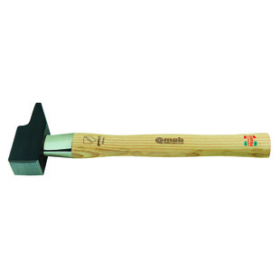 MARTEAU RIVOIR DE MECANICIEN "PROTECT" Mob