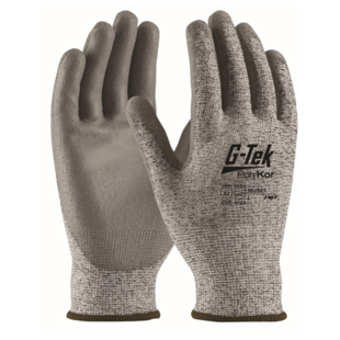 GANT G-TEK® POLYKOR® 16-560E-EN Pip